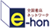 e-hon加盟